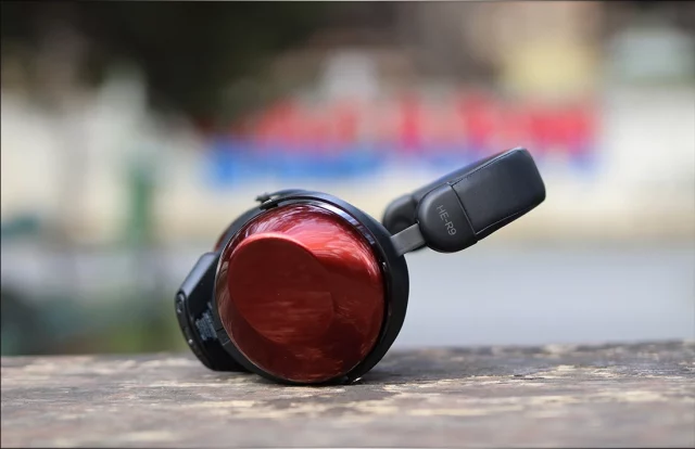 HIFIMAN HE-R9 HIFIMAN HE-R9