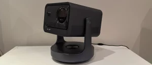 Обзор проектора Hisense C2 Ultra: фантастическая четкость изображения