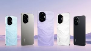 Honor 400: зарядка за 15 минут и два дня работы — реальность или маркетинг?