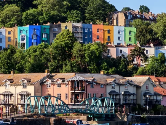 Обзор Honor 400 Pro: впечатляет и немного пугает фото