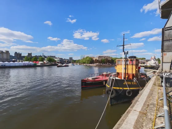 Обзор Honor 400 Pro: впечатляет и немного пугает фото