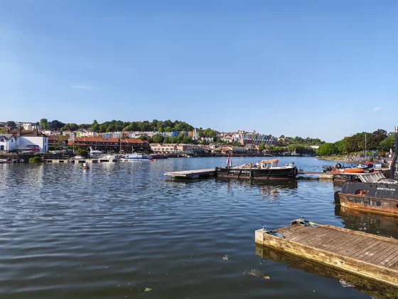 Обзор Honor 400 Pro: впечатляет и немного пугает фото