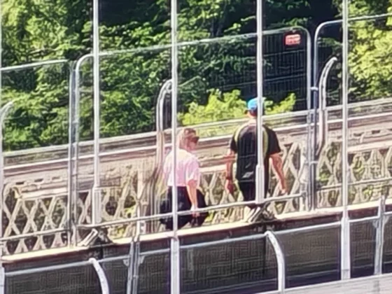 Обзор Honor 400 Pro: впечатляет и немного пугает фото