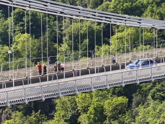 Обзор Honor 400 Pro: впечатляет и немного пугает фото