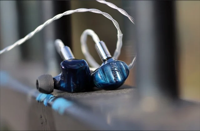 iBasso IT07 iBasso IT07