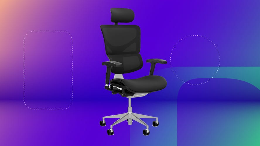 игровое кресло