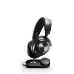 игровые гарнитуры для ПК