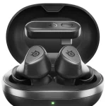 игровые гарнитуры для ПК