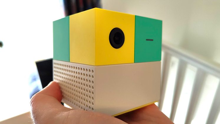 игровые консоли