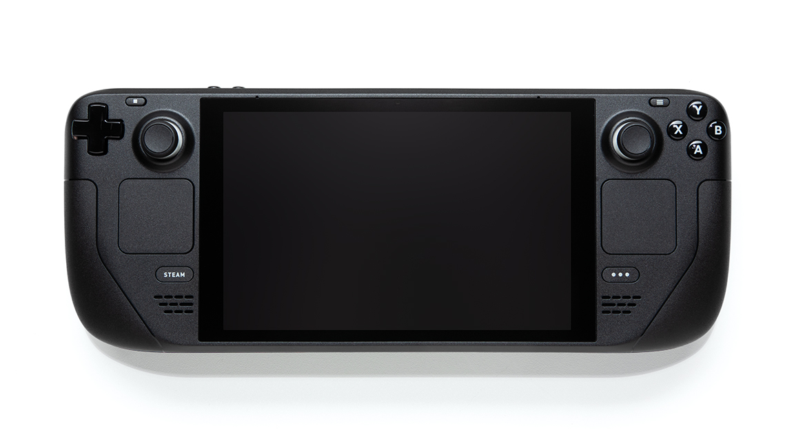 игровые консоли