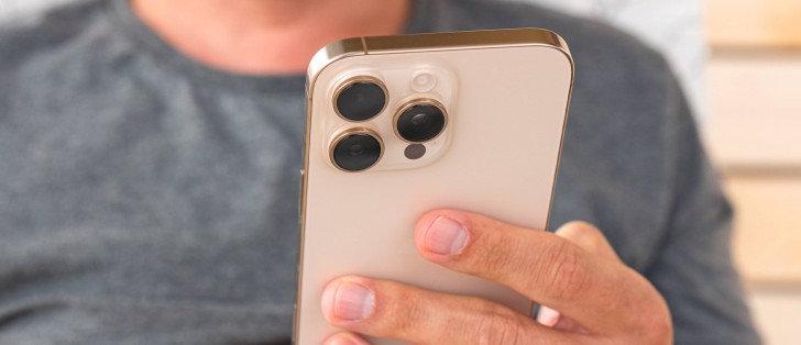 игровые смартфоны