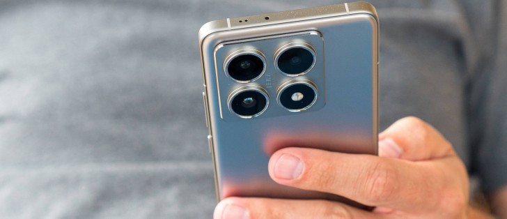 игровые смартфоны