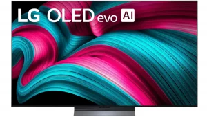 игровые телевизоры