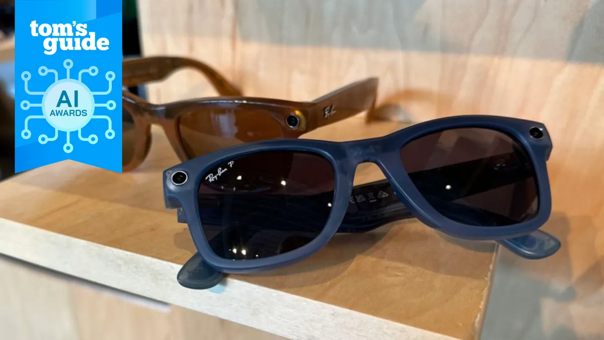 ИИ-инструменты