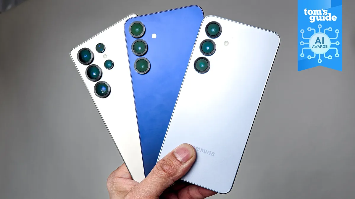 ИИ-инструменты