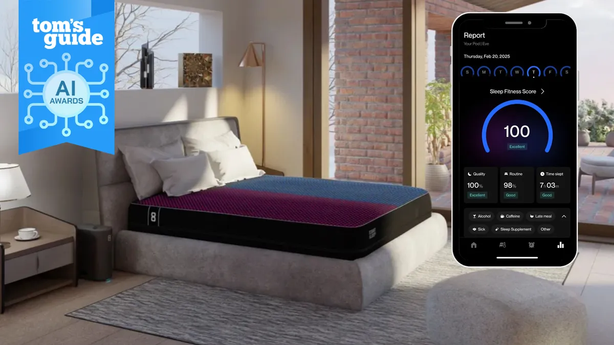 ИИ-инструменты