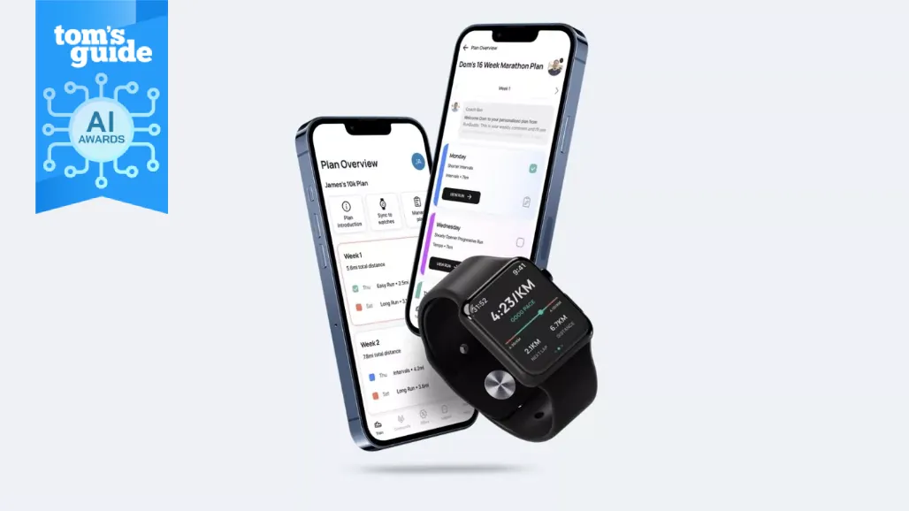 ИИ-инструменты