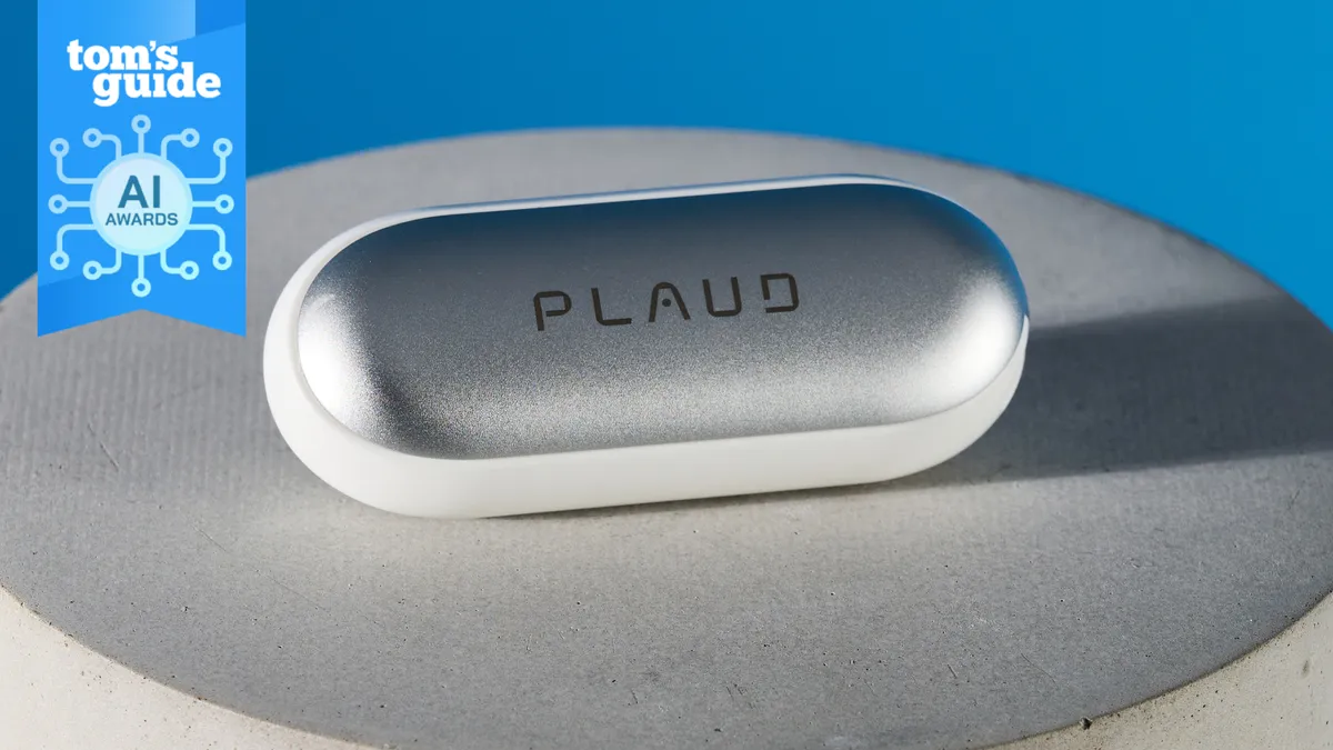 ИИ-инструменты