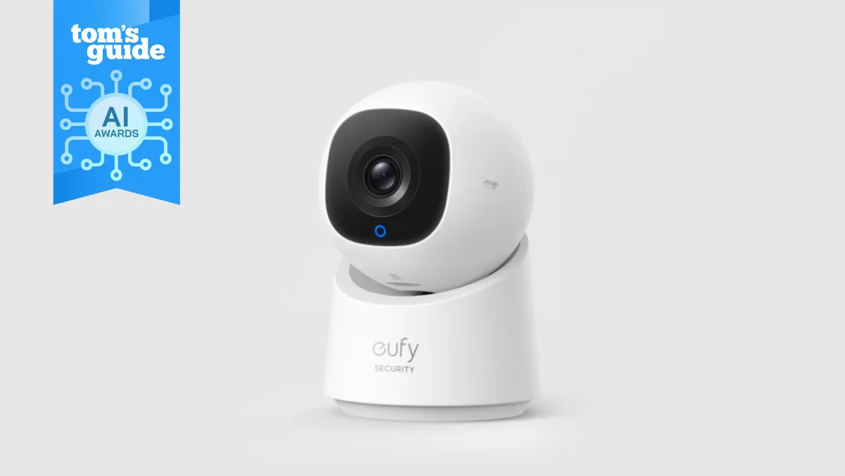 ИИ-инструменты