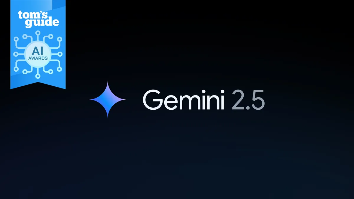 ИИ-инструменты