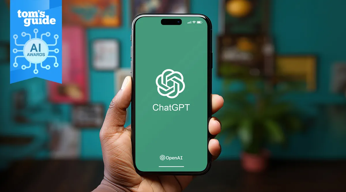 ИИ-инструменты