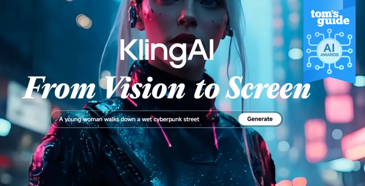 ИИ-инструменты