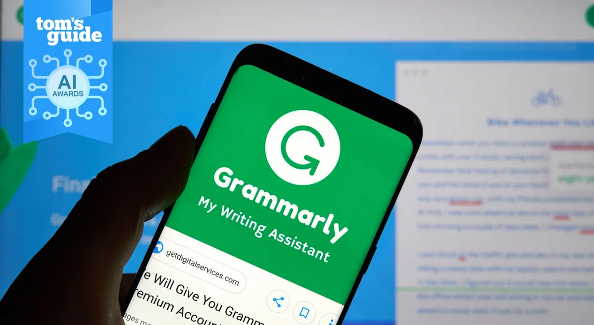 ИИ-инструменты