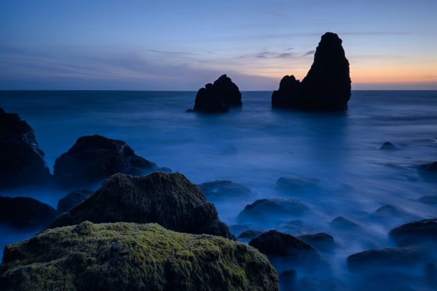 Project Indigo позволит iPhone делать более качественные снимки