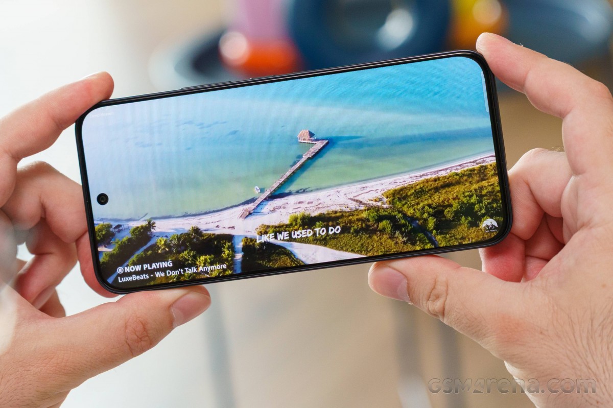 Infinix GT 30 Pro 5G