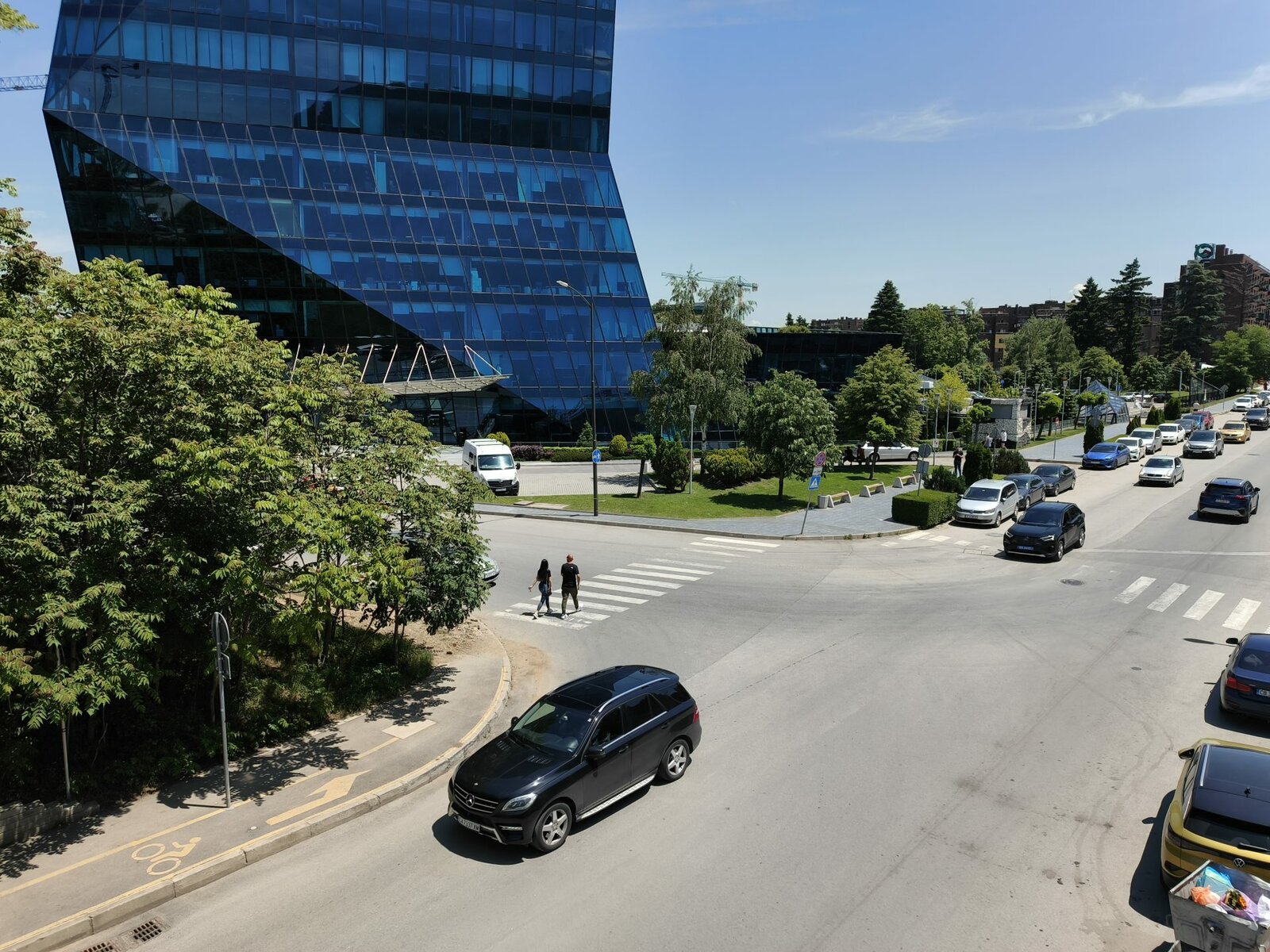 Infinix GT 30 Pro 5G