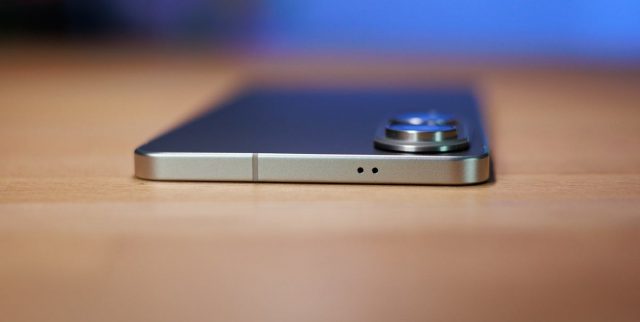 Infinix Hot 60 Pro+ с мощной батареей бросает вызов Samsung Galaxy S25 Edge — кто выйдет победителем?