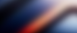 Неожиданный разгон: Infinix GT 30 на Dimensity уже рвёт тесты – что дальше?