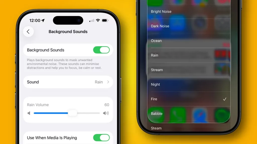 5 небольших, но очень полезных советов для iOS 26, которые вы могли пропустить картинка iOS 26