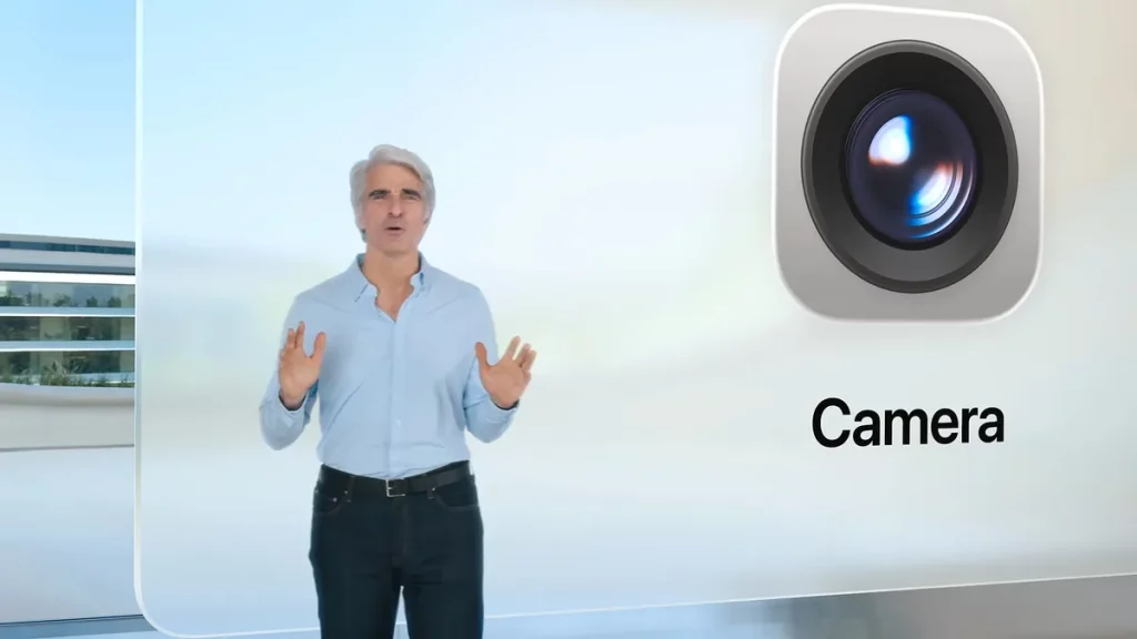 5 небольших, но очень полезных советов для iOS 26, которые вы могли пропустить картинка iOS 26