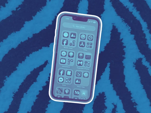 Все, что нужно знать об iOS 26