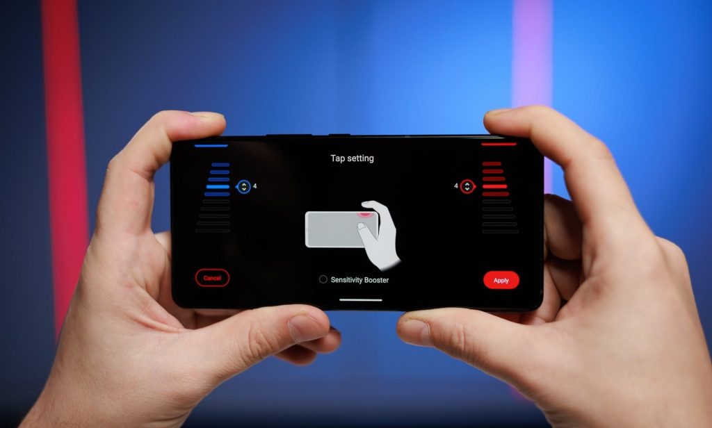 iPhone может уничтожить мой любимый нишевый бренд — и вот почему картинка iPhone