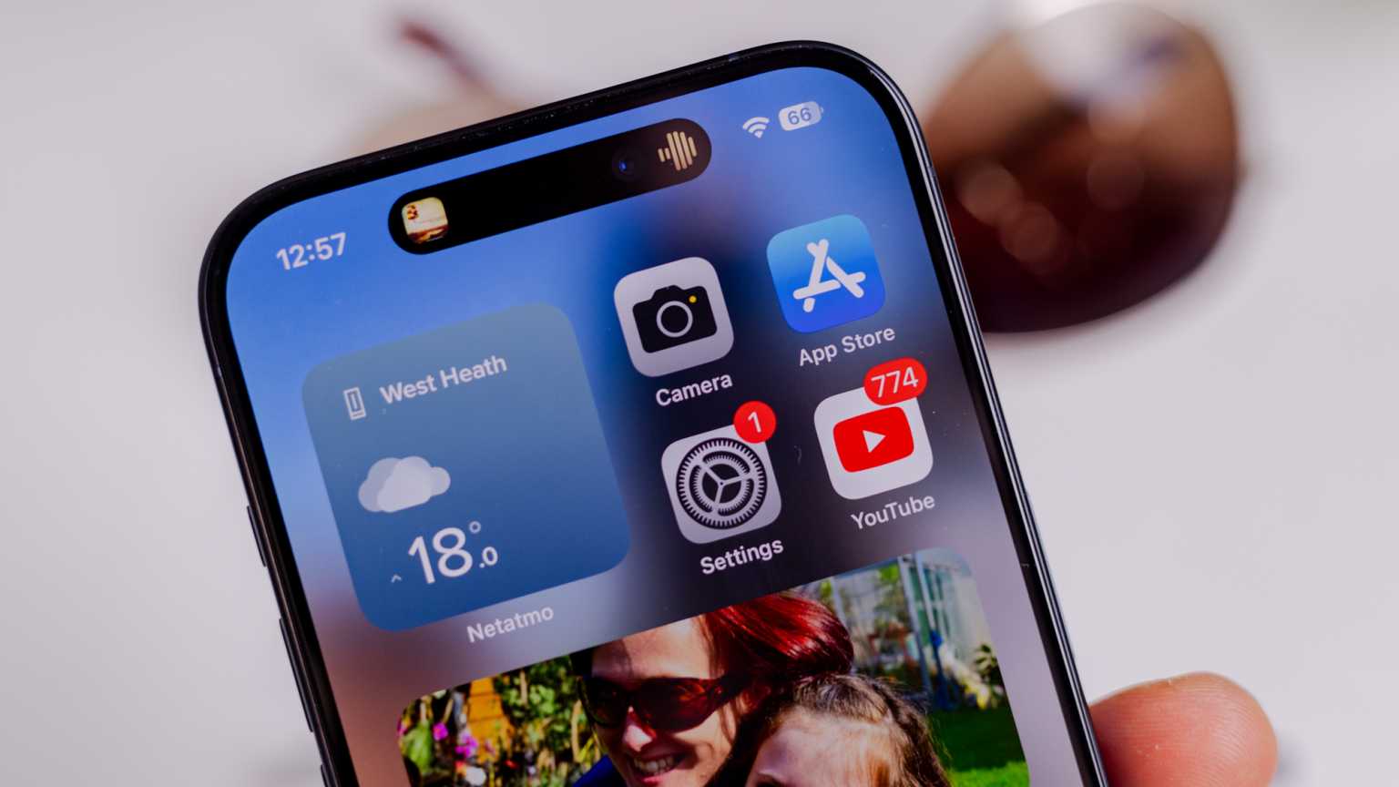 Всё о новом iPhone 17 Air: запуск 9 сентября фото
