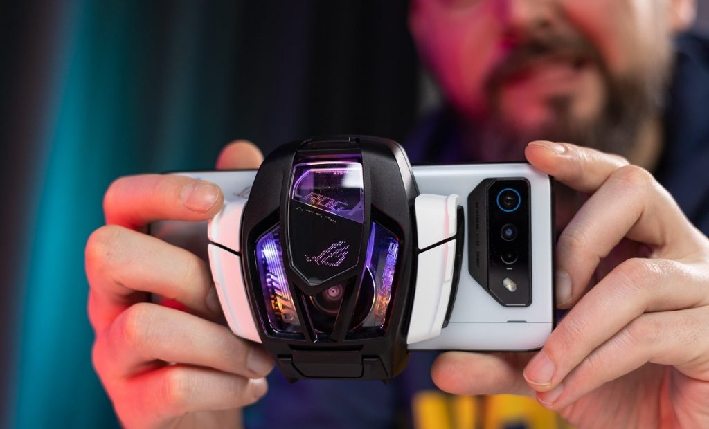 iPhone может уничтожить мой любимый нишевый бренд — и вот почему картинка iPhone