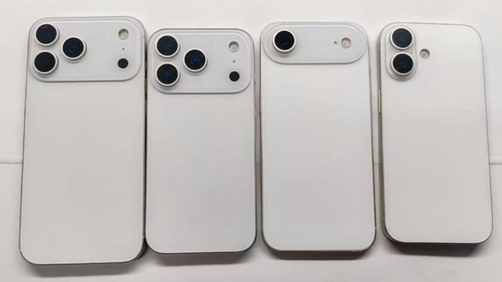iphone_17_lineup