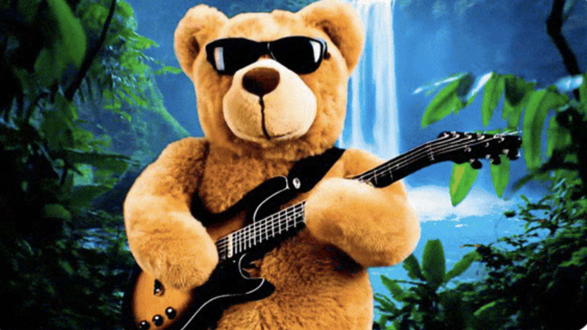 Искусственный интеллект