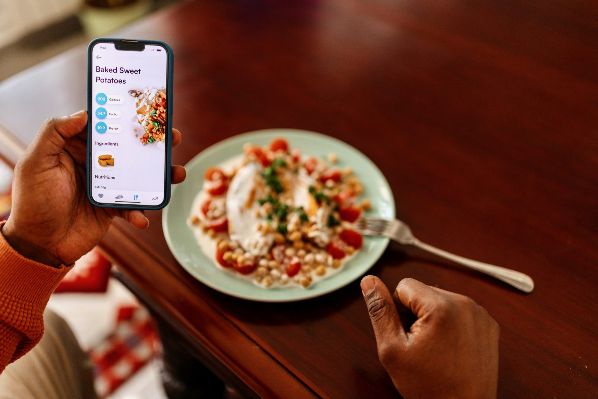 Искусственный интеллект