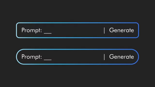 Искусственный интеллект