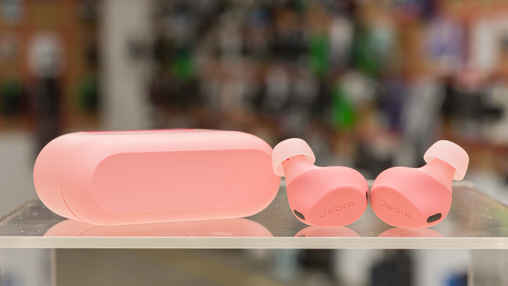 Jabra Elite 8 Active Gen 2