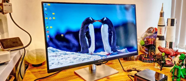 JapanNext 5K JapanNext 5K