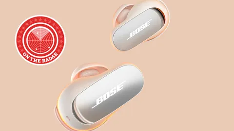 JBL, Bose и Cambridge Audio самые ожидаемые аудионовинки 2025 года