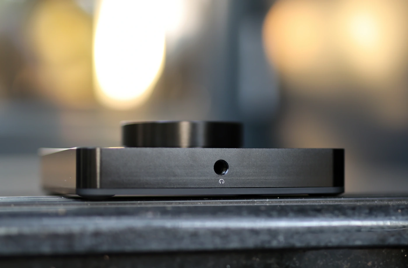 Обзор JDS Labs Element III MK2: чистая музыка, мощная подача картинка JDS Labs Element III MK2