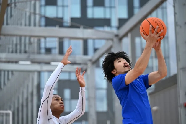 камера для фото