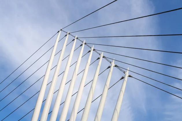 камера для фото