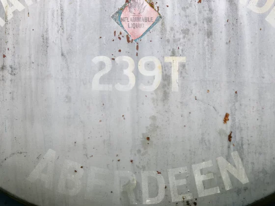 камера для фото