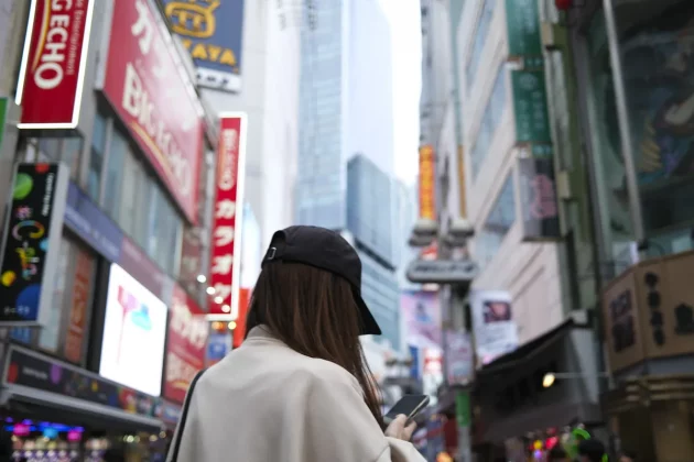 камера для фото